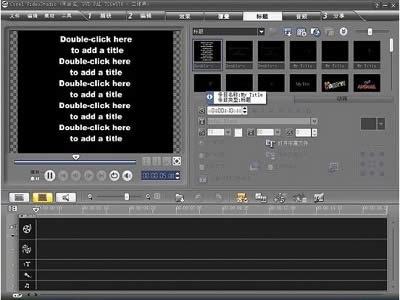 ������Ӱͼ����ϸ�̳�֮����Ļ������ѹ��