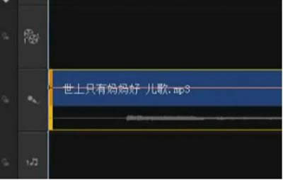 ������Ӱͼ����ϸ�̳�֮�����ɴ�С/��С����ĵ��ڼ���