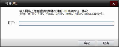 ����Ӱ�����ص�Ӱ��ͼ�Ĳ���