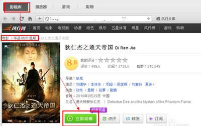 ���в�����������ص�Ӱ����������������ص�Ӱͼ����ϸ�̳�