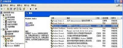 ����pptv������û����ͼ��С����