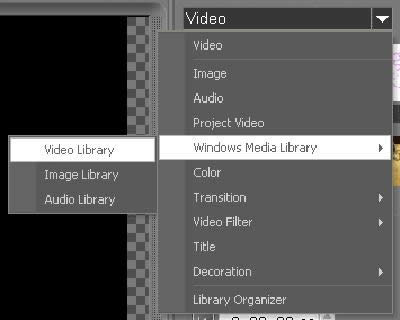 ������Ӱͼ����ϸ�̳�֮����Windows Vistaý���ý���ļ�