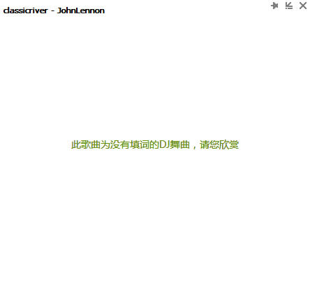 qq���֣��ϴ����ͼ����ϸ�̳�