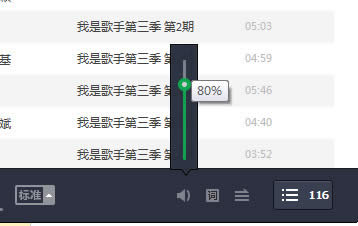 qq���־��������ڷ�������