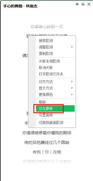 QQ���ָ���ö��ļ���