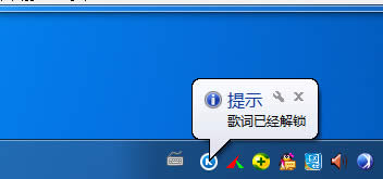 �ṷ���������ʽ�����ʹ�ü���_�ṷ����_����֮��