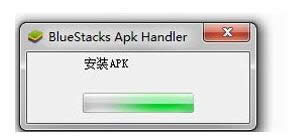 ����PC����ΰ�װʹ�ã�������װ��ϸͼ����ϸ�̳�