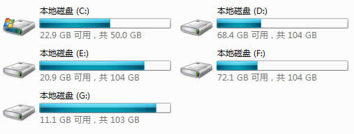 �ٶ�Ӱ�����岻�˵�����̽��