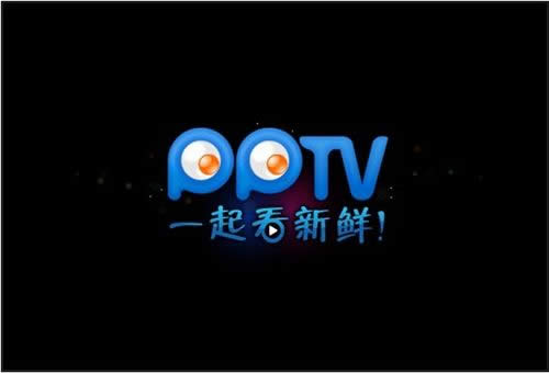PPTV���������˴���С����