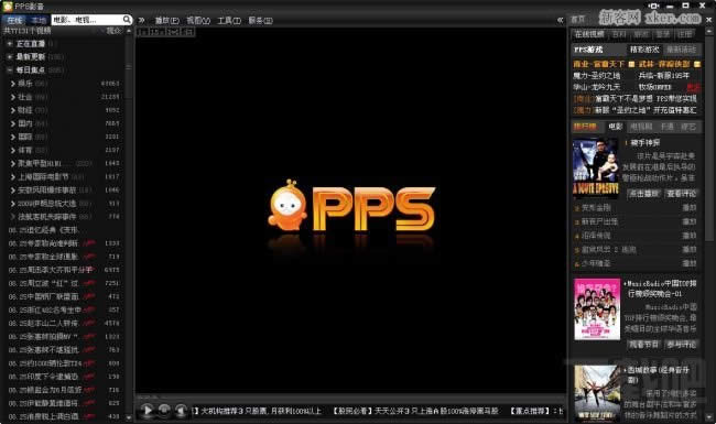 PPS�޷���ȡƵ�����Ĵ�������