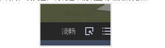 CboxӰ��Ѹ�ٵ���������