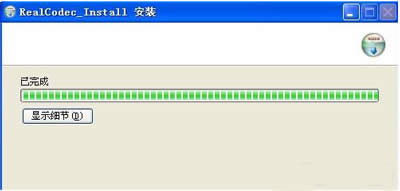 realcodec�����������ʹ�÷���