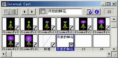 ��Ƭ����FilmLoop�������������������