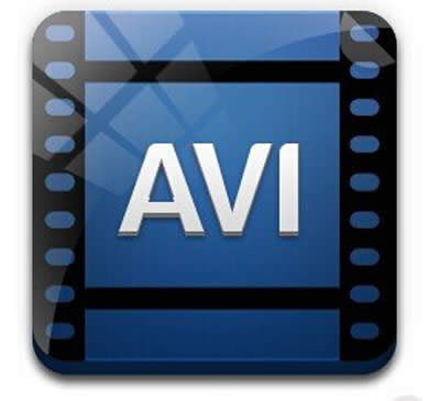 avi��ʲô�ļ�?�򿪲���Ҫ��δ���?