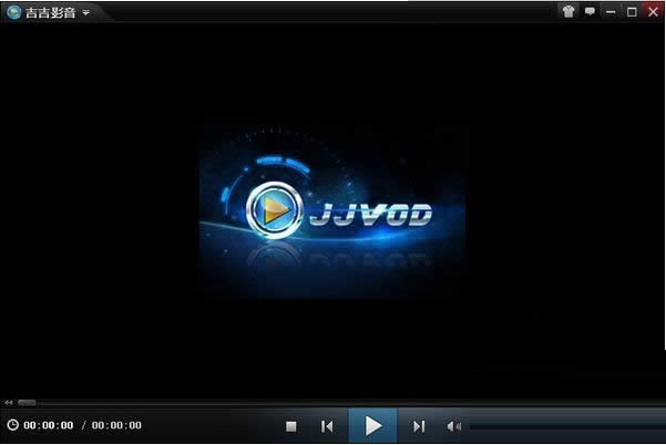 ����Ӱ���뼪��Ӱ���к�����