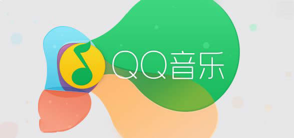 qq����ʹ�þ����������ܽ�