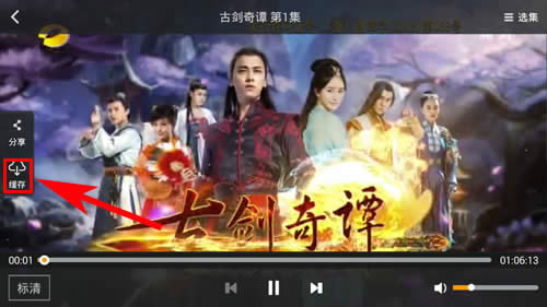 â��TV�򵥻���ӰƬС����