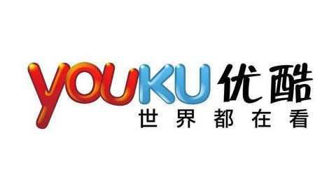 �ſ�ikudisk��ʲô�����ɾ��