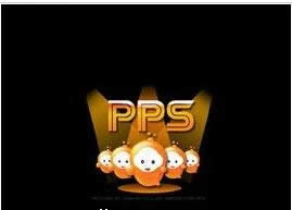 PPS��Ƶ������ɻ��ǲ��Ų��˵Ĵ���