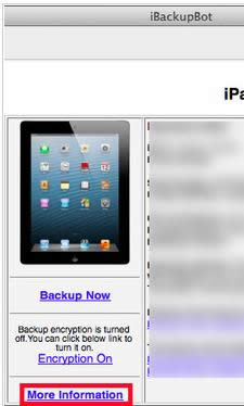 �鿴iPhone�����Ϣ��С����