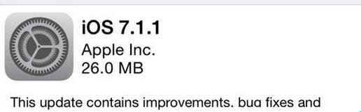 iOS7.1.1Խ��������ȫ