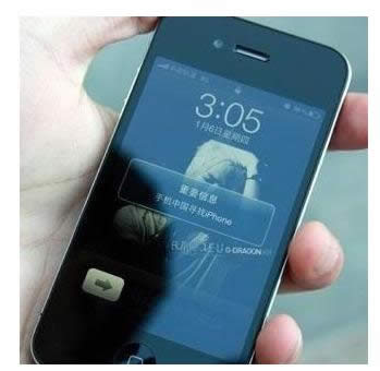 iPhoneǿ���������ɣ���������ɾ���Ķ���