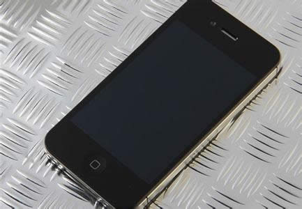 iPhone4S������Բ����������