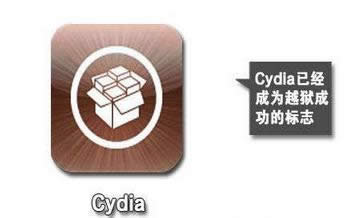 cydia��ʲô?cydia�����?