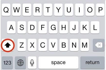 �̵�iOS7.1.1Ŀǰ�����ڵ�BUG