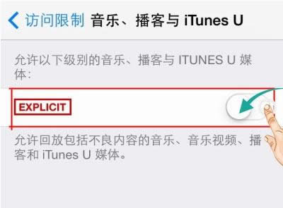 ����iPhone����Ƶ�ļ�����������