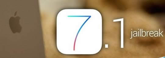 iOS7.1.1�������豸�̵�