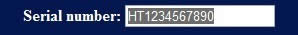 HTC G11��S-OFF�ķ�������