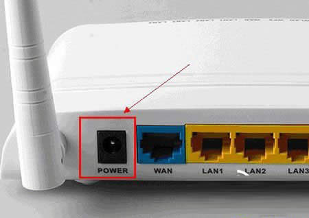 ����wifi��ʾ��������֤�������⡱��ΰ�