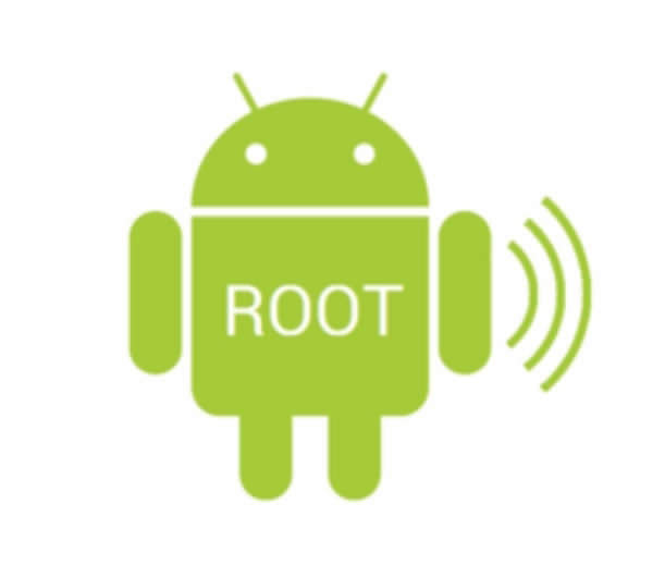 3���ֻ�ROOT�����ݲ�������ΰ�
