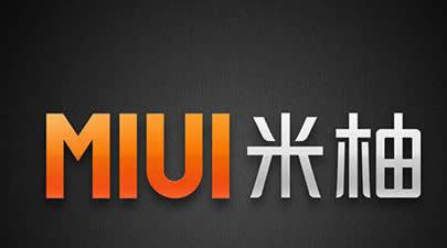 MIUI����������ƽⷽ������