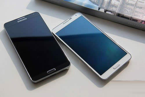 3��Note 3�����汾���̵�