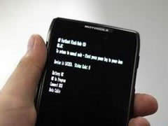 Fastboot��ʲô����recovery����������ʲô��