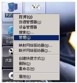 �����޷���ʾ�ֻ��ڴ濨�Ĵ�����������