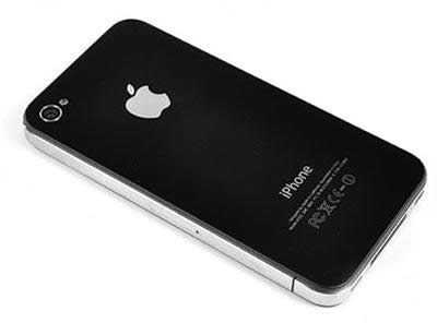 iPhoneԽ�������ƹ����Ĺ���