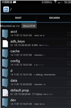 �ֻ�WiFi����鿴��2������