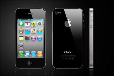 iPhone���������޷��ƶ������ؼ�����