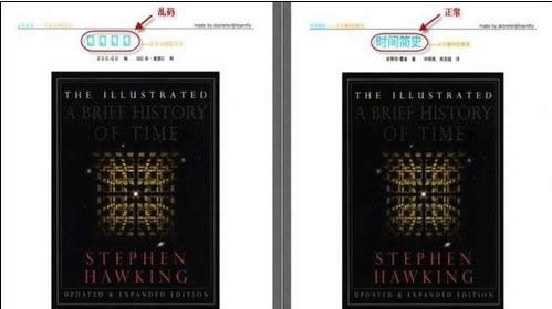 iPad���PDF�ĵ���������Ĵ�������