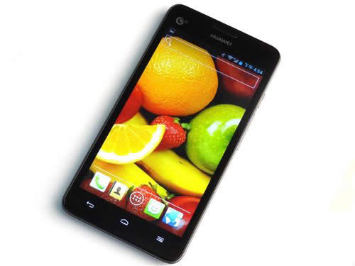 ��ΪG606���һ��ROOT