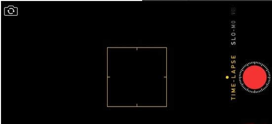 ƻ��iOS 8ʵ���Լ����ع�