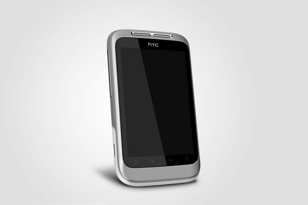 HTC�ֻ���������ĵ��Ĵ�����������