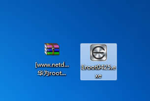 ��ΪC8813Q ROOTȨ��ͼ����ϸ�̳�