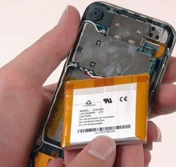 iPhone7��ע��������ߵ������