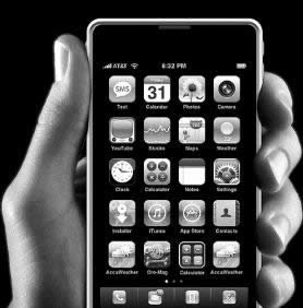 iPhone���������롱��ʹ�� �ָ���ɾ����