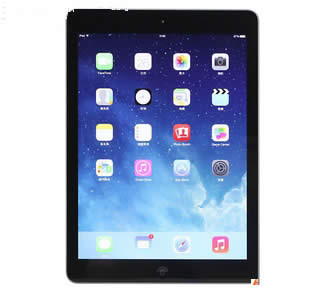 iPad Air�����Ҫע��ʲô