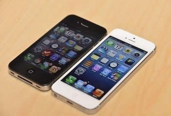 iPhone5�޵�Դ����Ҳ�����п���